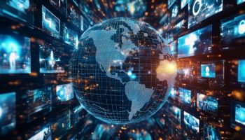 wmremove-transformed (2)